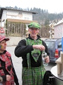 bild (13)